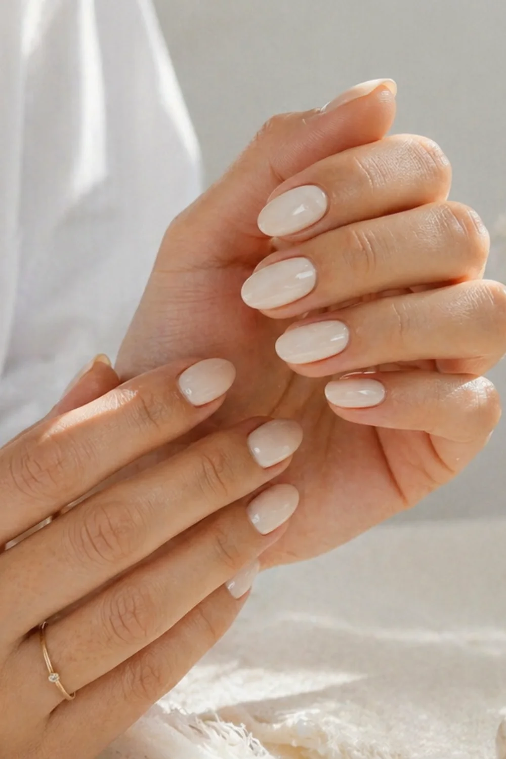 pin Pinterest de errores de manicura estilo belleza