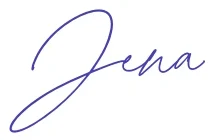 jena.es